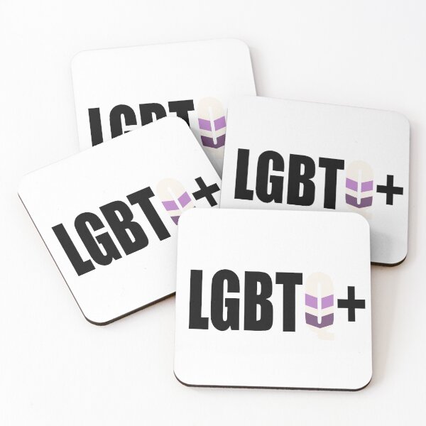 Item preview, Queer Flag LGBTQ+  designed and sold by SunnyKiwiCo.