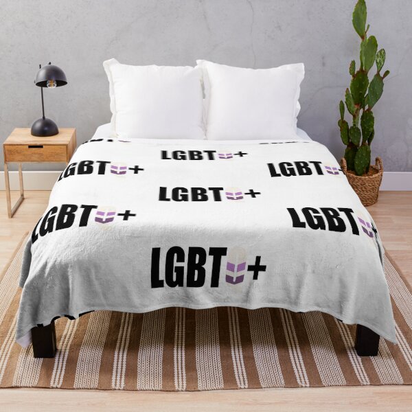 Item preview, Queer Flag LGBTQ+  designed and sold by SunnyKiwiCo.
