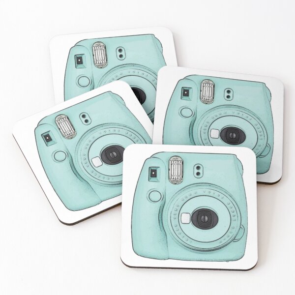 Item preview, Camera designed and sold by jeremysstickers.