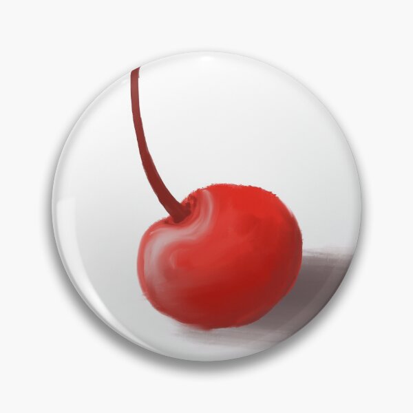 Item preview, Sweet Cherry designed and sold by Dave1974.
