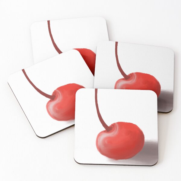 Item preview, Sweet Cherry designed and sold by Dave1974.