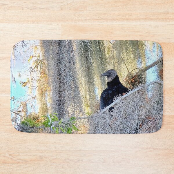 Item preview, Counselor designed and sold by Dead-Moroz.