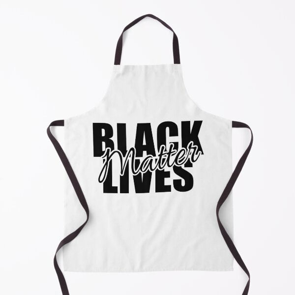 Item preview, Black lives matter designed and sold by RhoobieDotCom.
