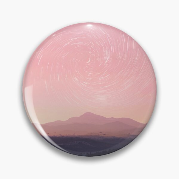 Item preview, unreal view designed and sold by Trigonal-art.