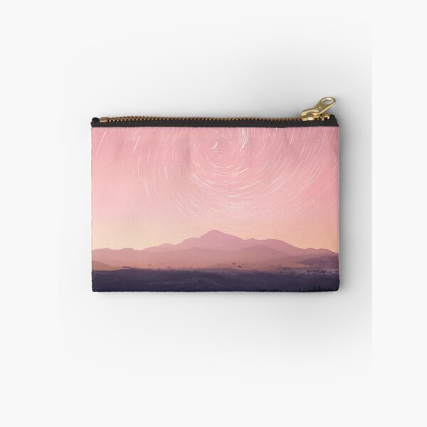 Item preview, unreal view designed and sold by Trigonal-art.