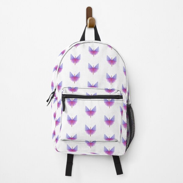 Item preview, Butterfly III designed and sold by mrthink.