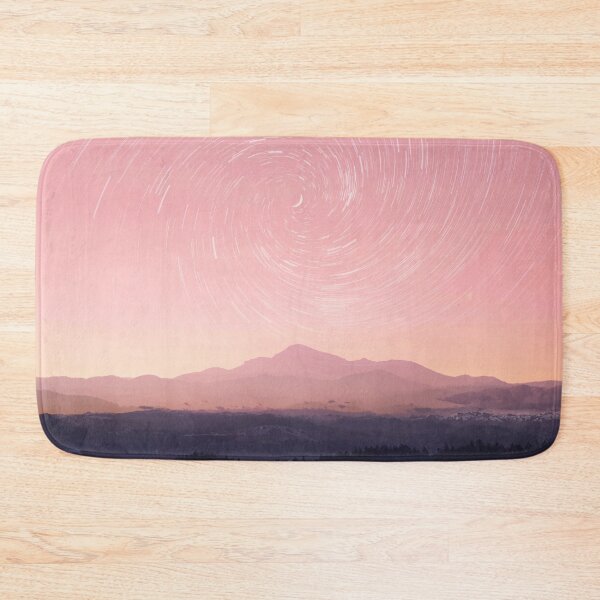 Item preview, unreal view designed and sold by Trigonal-art.