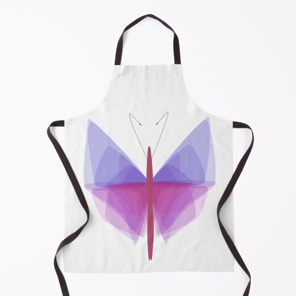 Item preview, Butterfly III designed and sold by mrthink.