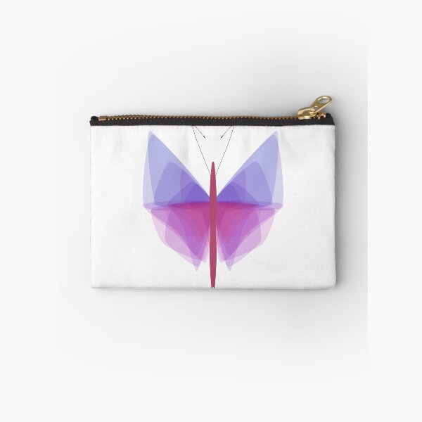 Item preview, Butterfly III designed and sold by mrthink.