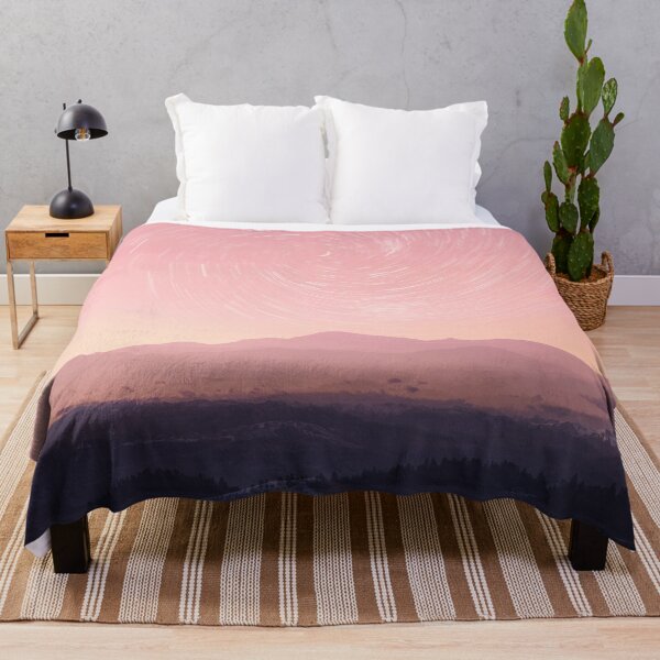 Item preview, unreal view designed and sold by Trigonal-art.