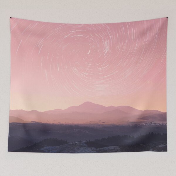 Item preview, unreal view designed and sold by Trigonal-art.