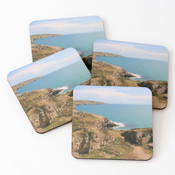 Item preview, Winspit designed and sold by RedHillDigital.
