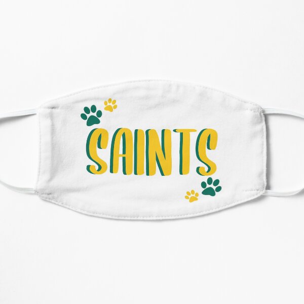 Siena with Paws Mask