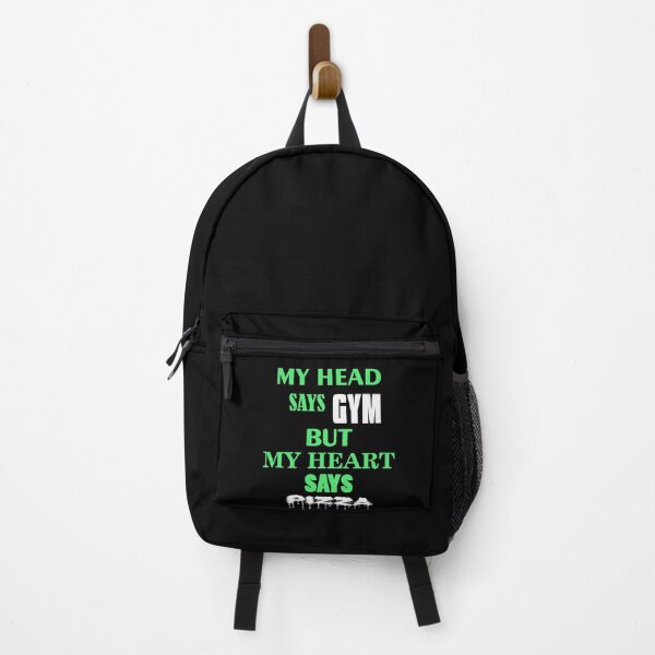 Item preview, Good Vibes, Gym designed and sold by CDSDesign.