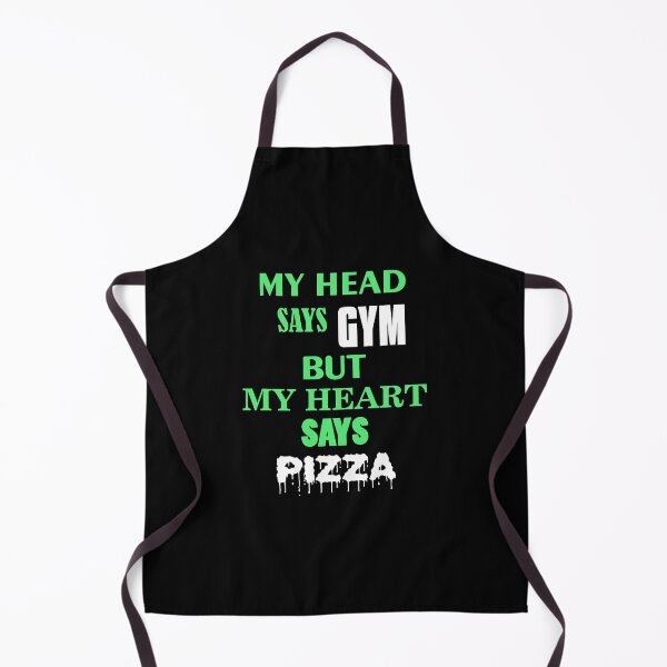 Item preview, Good Vibes, Gym designed and sold by CDSDesign.
