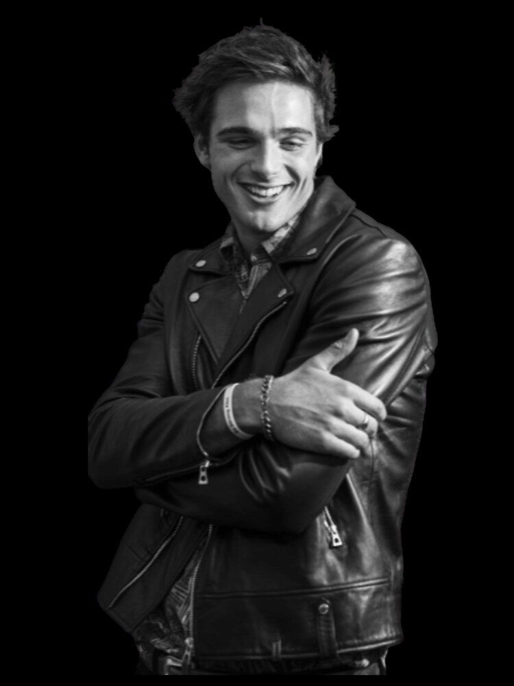 The kissing booth noah actor - boovector