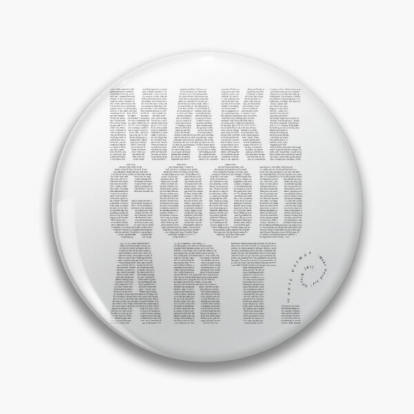 Item preview, Make Good Art (updated) designed and sold by geekyness.