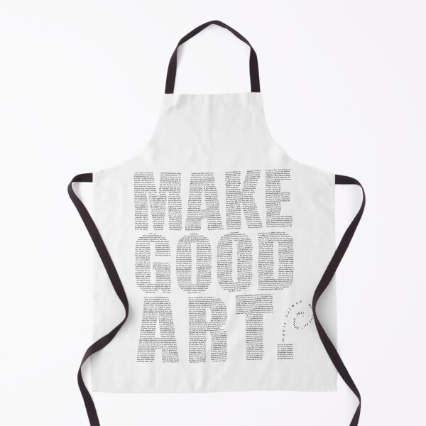 Item preview, Make Good Art (updated) designed and sold by geekyness.