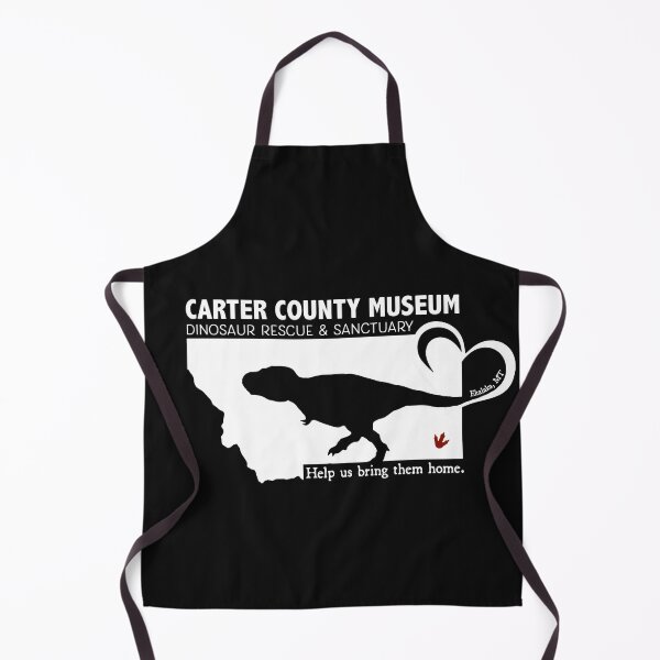 Item preview, CCM Dino Rescue designed and sold by CCMuseum.