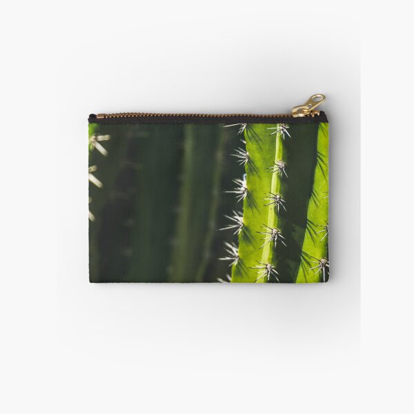 Item preview, A Rather Pointed Experience designed and sold by Alex Tonetti Photography.