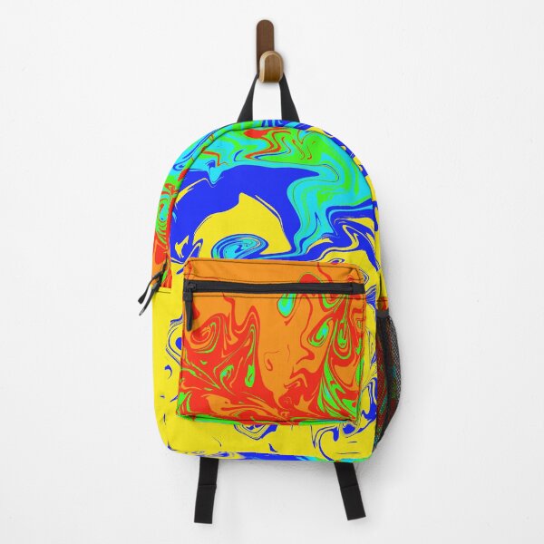 Item preview, Surf and turf tie dye designed and sold by emaan-seller.