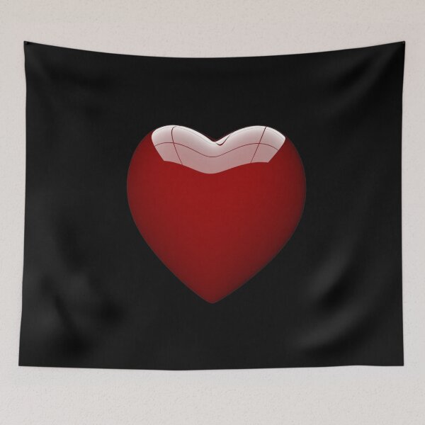 Item preview, Heart Warming designed and sold by WackyJacks.