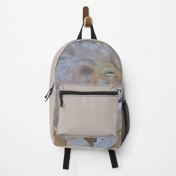 Item preview, Lion pa designed and sold by Nadia C  Ideas.