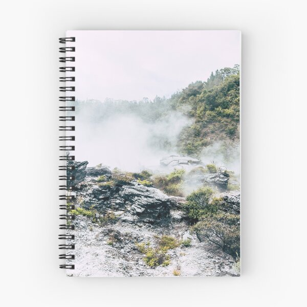 Item preview, Steaming Earth designed and sold by Alex Tonetti Photography.