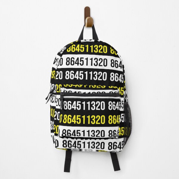 Item preview, 864511320 designed and sold by gpsapparel.