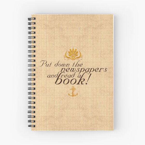 Item preview, Read a book - Jack Rackham designed and sold by claudiatoman.