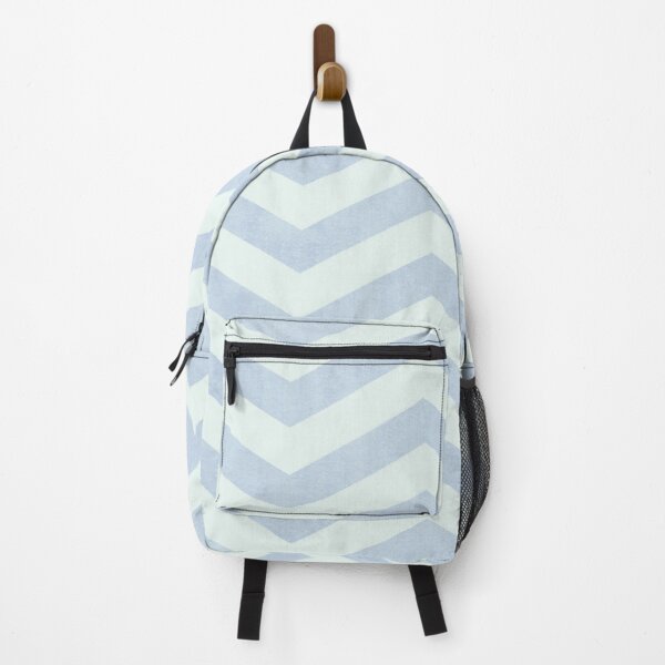 Item preview, Soft Blue Waves designed and sold by Mykra Apparel.