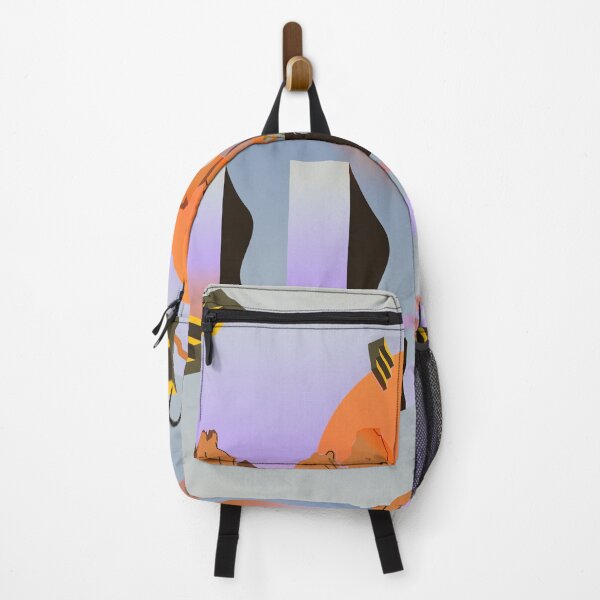 Item preview, Illusion world designed and sold by Pauline Sesniac.