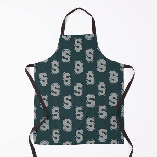 Item preview, Slyther designed and sold by fantasy-bubble.