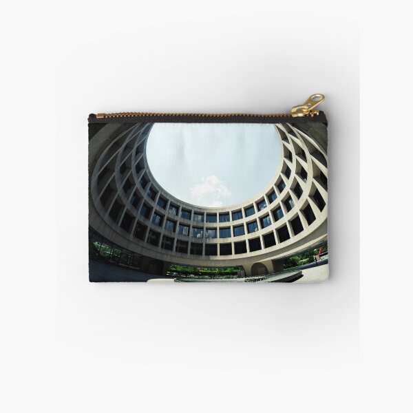 Item preview, Through the Roof designed and sold by Alex Tonetti Photography.