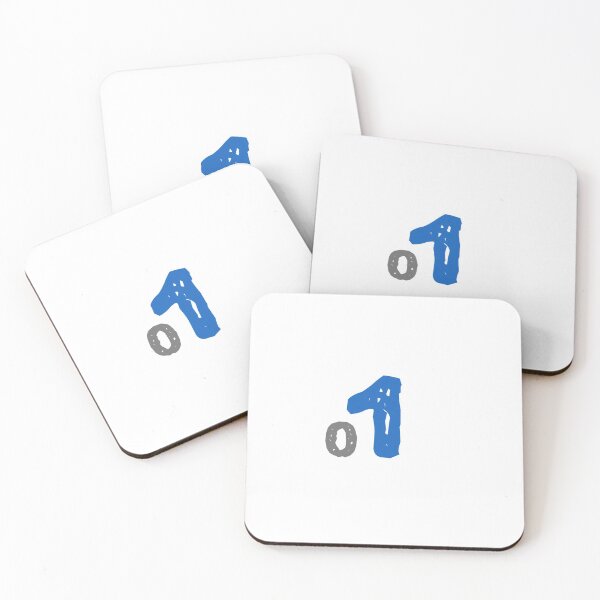 Item preview, Number 01 for Brand No.1 designed and sold by GDS Infotech.
