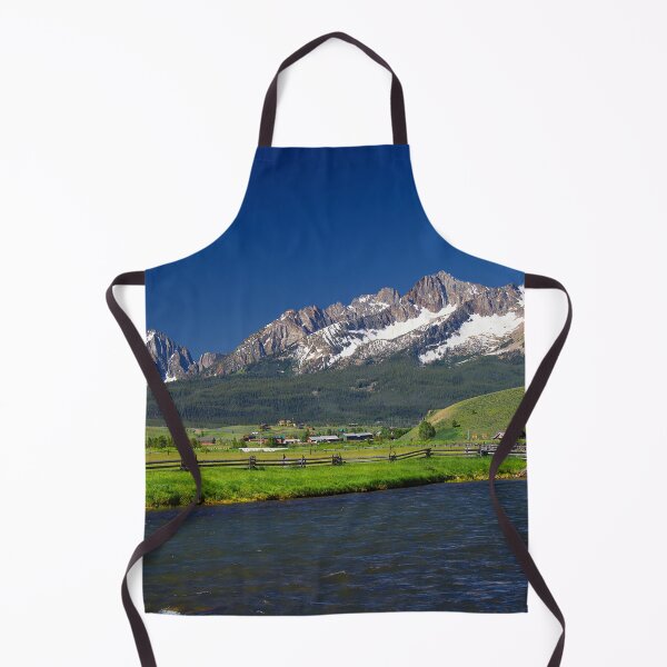 Item preview, 850_1963 designed and sold by wgcosby.