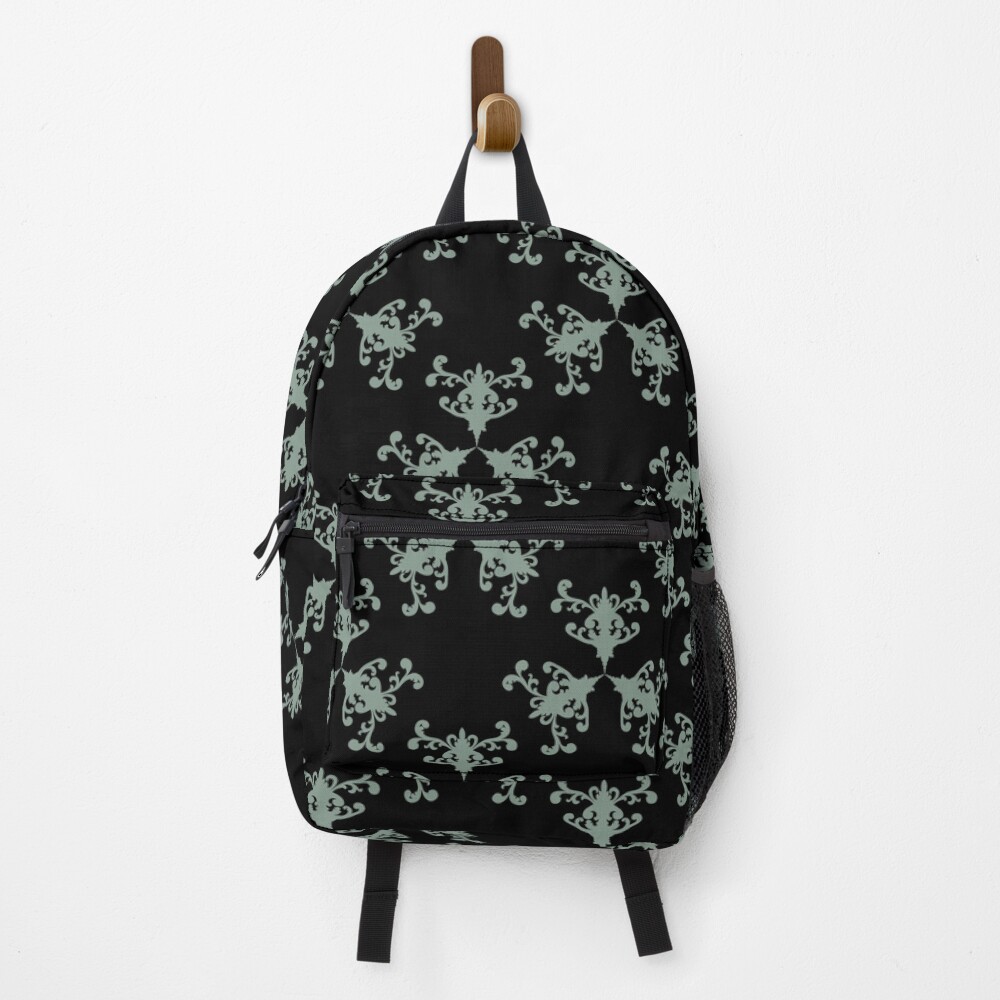 Item preview, Backpack designed and sold by Pris25.