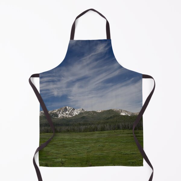Item preview, 850_1971 designed and sold by wgcosby.