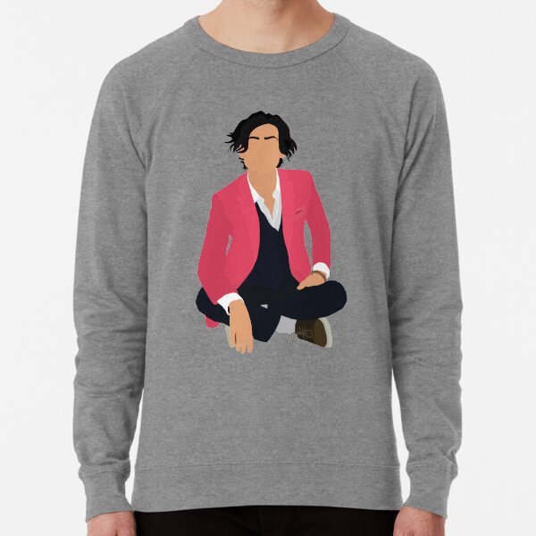 Sudaderas de aidan clearance