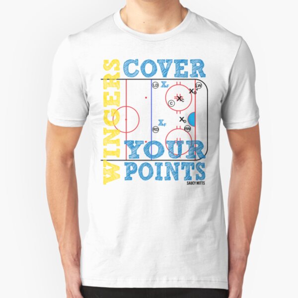 Anaheim Ducks Baby Shower Hockey Maternity Shirt Pregnancy Shirts Maternity