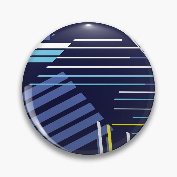 Item preview, Leeds Bus Seat Away Print designed and sold by winkiewinx.