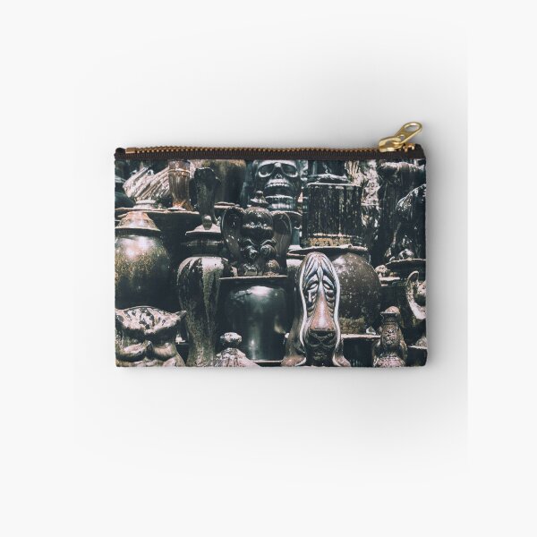 Item preview, Eclectic Pottery designed and sold by Alex Tonetti Photography.