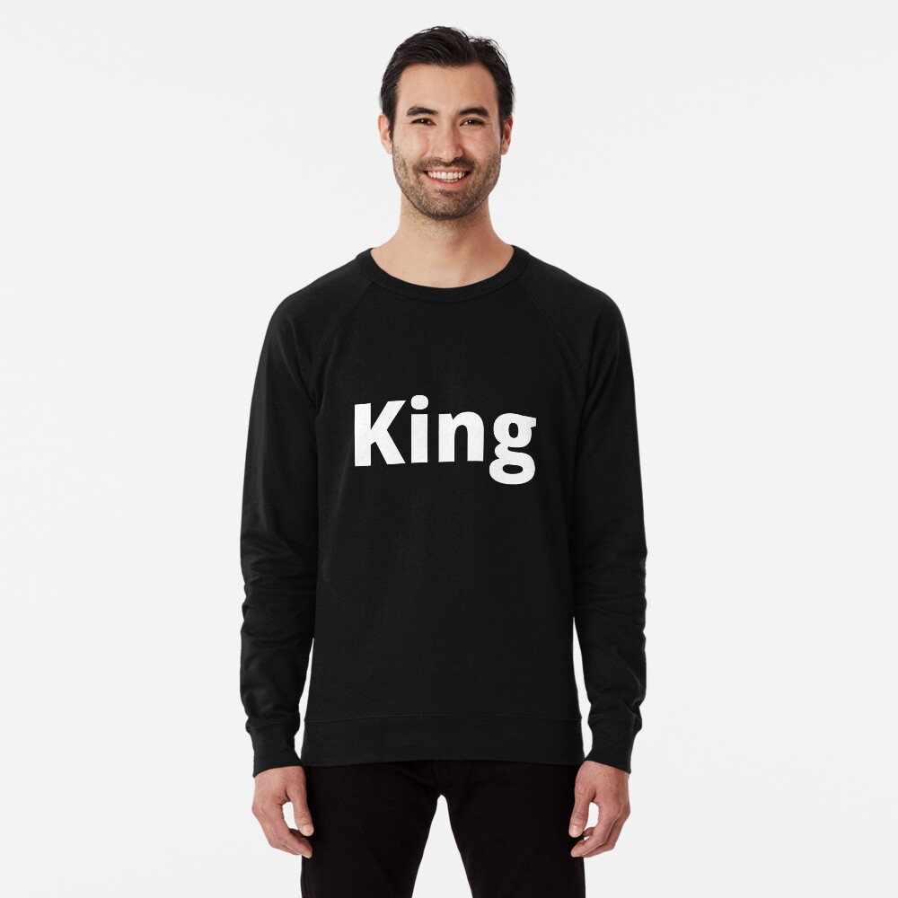 Item preview, Lightweight Sweatshirt designed and sold by CoffeeCupLife2.