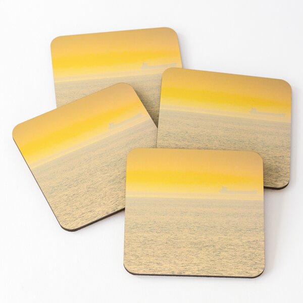 Item preview, Gower Sunrise designed and sold by RCMPhotography.