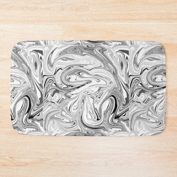 Item preview, MARBLE / WATER MARBLING  designed and sold by carlistickers.