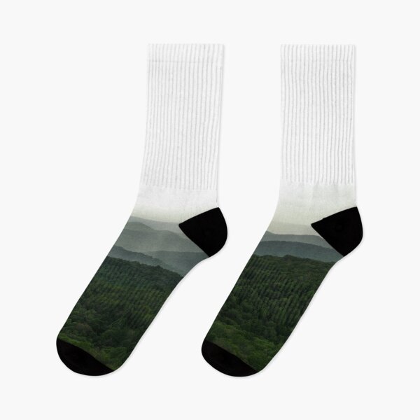 Item preview, Green Mountain Majesties designed and sold by Alex Tonetti Photography.