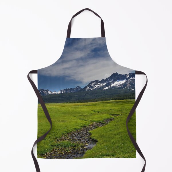 Item preview, 850_2013 designed and sold by wgcosby.