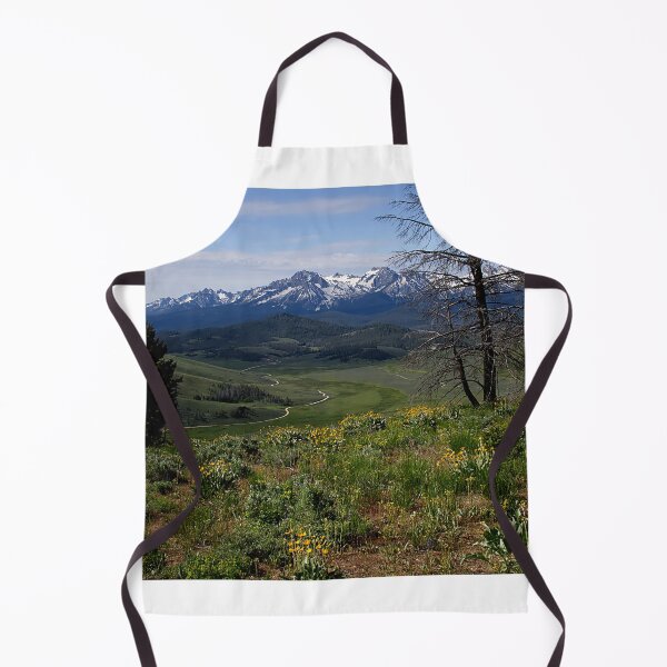Item preview, 850_2014 designed and sold by wgcosby.