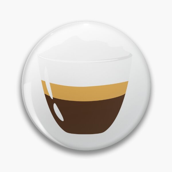 Item preview, Macchiato designed and sold by jhsells98.