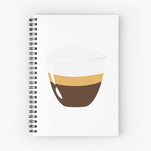Item preview, Macchiato designed and sold by jhsells98.